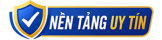 Top 10+ Nhà Cái Tặng Tiền Miễn Phí Khi Đăng Ký Tân Thủ 2026